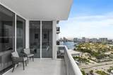 18201 Collins Ave - Photo 43
