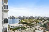 18201 Collins Ave - Photo 44