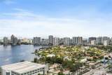 18201 Collins Ave - Photo 45
