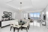 18201 Collins Ave - Photo 5