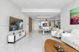 18201 Collins Ave - Photo 6