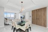 18201 Collins Ave - Photo 7