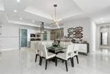 18201 Collins Ave - Photo 8