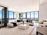101 20th St - Photo 1