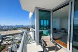 101 20th St - Photo 11