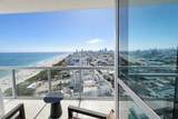 101 20th St - Photo 12