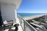 101 20th St - Photo 14