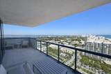 101 20th St - Photo 19