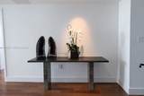 101 20th St - Photo 22
