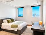 101 20th St - Photo 24