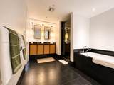 101 20th St - Photo 27