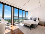 101 20th St - Photo 28