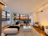 101 20th St - Photo 3