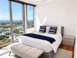 101 20th St - Photo 31