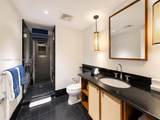 101 20th St - Photo 32