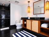101 20th St - Photo 33