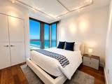 101 20th St - Photo 34