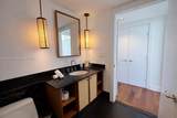 101 20th St - Photo 37