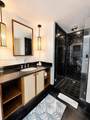 101 20th St - Photo 38