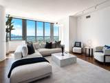 101 20th St - Photo 4
