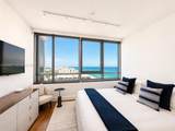 101 20th St - Photo 40