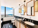 101 20th St - Photo 41