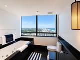 101 20th St - Photo 42
