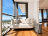 101 20th St - Photo 43