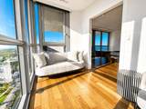 101 20th St - Photo 44