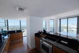 101 20th St - Photo 45