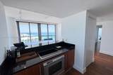 101 20th St - Photo 46
