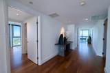 101 20th St - Photo 47