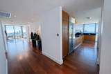 101 20th St - Photo 48