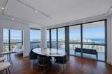101 20th St - Photo 49