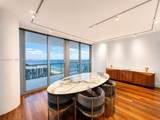 101 20th St - Photo 50