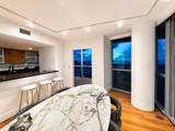 101 20th St - Photo 53