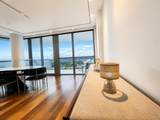 101 20th St - Photo 57