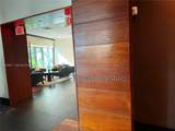 101 20th St - Photo 66