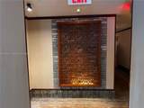 101 20th St - Photo 67