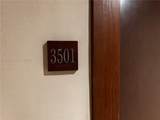 101 20th St - Photo 68