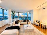 101 20th St - Photo 7