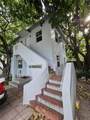 822 31st Ave - Photo 1