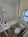 822 31st Ave - Photo 10
