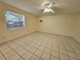 822 31st Ave - Photo 11