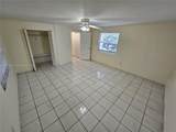 822 31st Ave - Photo 12