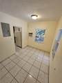 822 31st Ave - Photo 13