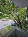 822 31st Ave - Photo 14