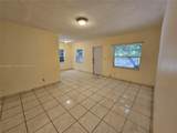822 31st Ave - Photo 2