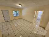 822 31st Ave - Photo 3