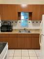 822 31st Ave - Photo 4